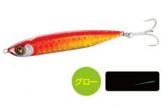 ダイワ トラウトロッド ワイズストリーム 74ML-5・Q(5ピース)の通販は