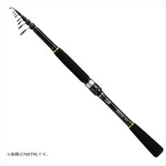がまかつ 渓流竿 がま渓流 マルチフレックス 本流ゼロリーダー2 70(7m