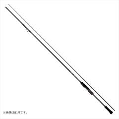 ダイワ フリーギア MX 360TKHH の通販はau PAY マーケット - 釣具の