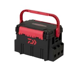 宇崎日新 アレス（ARES） エギングロッド レスターホープ L 808