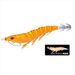 富士工業 ガイド T-KWSG256 チタンフレーム SiCガイドセット 投げ