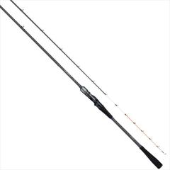 がまかつ ktフリーク カットウ　178 がまかつ KTフリーク カットウ 178 (竿 ロッド 船 海 釣り)(大型商品A