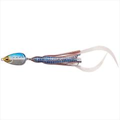 宇崎日新 アレス（ARES） エギングロッド レスター 芭蕉 neo 803 8.3