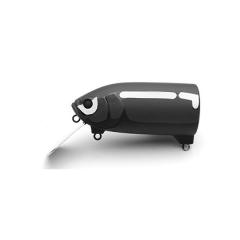 富士工業 ガイド T-KWSG256 チタンフレーム SiCガイドセット 投げ