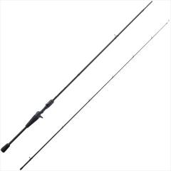 天龍 ベイブレイズ BBZ682S-ML / シーバスロッド / tenryu / 釣具 (SP