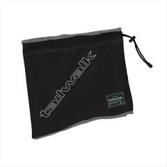 富士工業 ガイド T-RVSG306 チタンフレーム SiCガイドセット