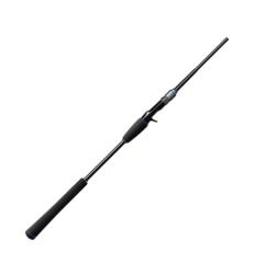 シマノ 24 オシアジガーQJ スピニング S66-2 / ジギングロッド shimano