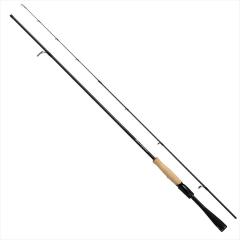 ダイワ ブレイゾン S64L-2 スピニング用バスロッド 4550133255724.jpg