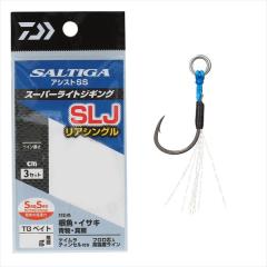 アルファタックル 船大物竿 HEAD QUARTER STANDING BOUT (ヘッド