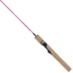 テイルウォーク トラウトロッド TRGR セセラ C50L（ベイト・6ピース