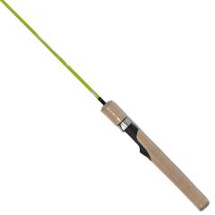 シマノ 23 トラウトワンAS S63SUL / エリア トラウト ロッドの通販はau