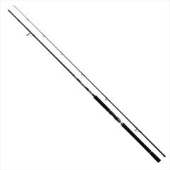 ダイワ エギングロッド エメラルダス MX BOAT 65MLS-S・Q(スピニング 2