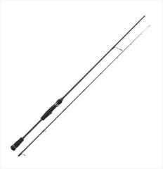 エギングロッド シマノ 23 セフィア SS S83M / shimanoの通販はau PAY
