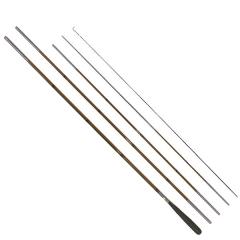 かちどき へら竿 旋 めぐる 並継へら竿 剣鋒 14尺 かちどき へら竿 旋 めぐる 並継へら竿 剣鋒 14尺の通販はau PAY