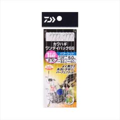 メジャークラフト ファーストキャスト シーバス＆キャスティングモデル