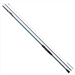 シゲさん専用　V-JOINT 瀬戸内メバルSP 360 IL 釣竿　ロッド ダイワ メバル竿 瀬戸内メバルSP 360IL・K【即日発送】(360IL・K): 竿