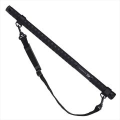 HBF 83MB-Q ロックフィッシュロッド ダイワ HRF 83MB・Q (ロッド・釣竿) 価格比較 - 価格.com