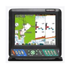 ホンデックス　４３ファイ５０−２００／ＨＴＭ／３８（ＴＤ２５） ホンデックス 43ファイ50−200／HTM／38（TD25）の