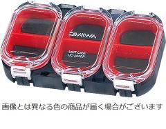 がまかつ 川釣り セット 88100 うきまろBOX 2.1m&2.4m【即日発送】の