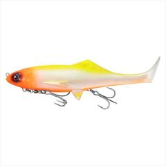 新品❗️ ショアジギングロッド　RIZAS 1063M 3Pcsロッド RIZAS（ライザス） ショアジグロッド ライザス ショアジギング