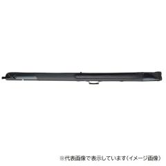 ﾀﾞｲﾜ 21ｼﾞﾘｵﾝ SV TW 1000XH(右巻き)の通販はau PAY マーケット