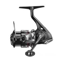 ○シマノ 13ステラSW 4000XG(030627)用 純正標準スプール (パーツ品番