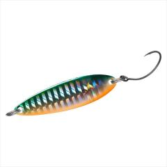 宇崎日新 アレス（ARES） エギングロッド レスター 芭蕉 neo 803 8.3