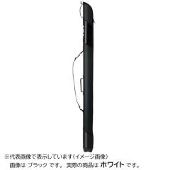 ダイワ ソルティスト 89XHB(ベイト 2ピース)の通販はau PAY マーケット