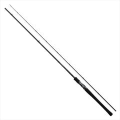 鯵道1G S502L メジャークラフト 鯵道 1G AD1-S502L (ロッド・釣竿) 価格比較