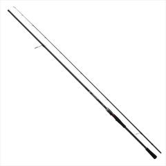 ダイワ プライムサーフ T27−450L・Wの通販はau PAY
