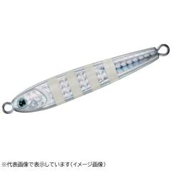 富士工業 ガイド T-KWSG256 チタンフレーム SiCガイドセット 投げ