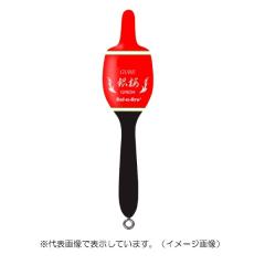 ダイワ ソルティスト 610ULB(ベイト 2ピース)の通販はau PAY