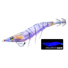 メジャークラフト ファーストキャスト シーバス＆キャスティングモデル