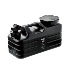 富士工業 ガイド T-KWSG256 チタンフレーム SiCガイドセット 投げ