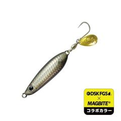 宇崎日新 アレス（ARES） エギングロッド レスター 芭蕉 neo 803 8.3