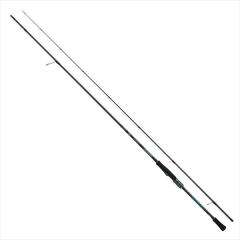 ダイワ モアザン ブランジーノ EX AGS 1010ML/M (スピニング 2ピース