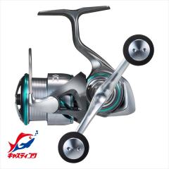 富士工業 ガイド T-KWSG306 チタンフレーム SiCガイドセット 投げ
