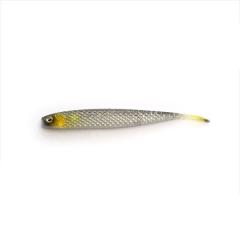 ダイワ 翡翠 冴 硬調硬 65Mの通販はau PAY マーケット - 釣具