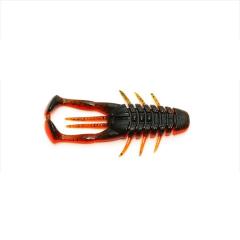 釣研 ウキ Xライナー大遠投 5B スカーレットの通販はau PAY 釣研 ウキ Xライナー大遠投 5B スカーレットの通販はau PAY