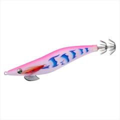 レイドジャパン ラバージグ エグダマ Type-LEVEL 4.5g コスメ