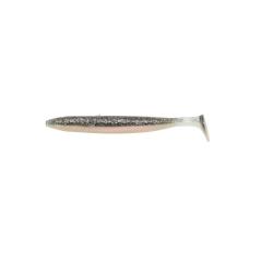 Fishman - フィッシュマン ソルトウォーターロッド ブリスト バジュラダーナ 11XH Amazon.co.jp: フィッシュマン ブリスト バジュラダーナ 11XH