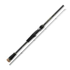 ゼスタ エギングロッド アサルトジェット 82ML リアクトドリフター の