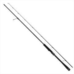 ダイワ 遠投竿 剛弓マダイ 3.5-53遠投・Qの通販はau PAY マーケット