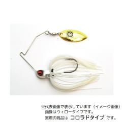 宇崎日新 アレス（ARES） エギングロッド レスターホープ L 808