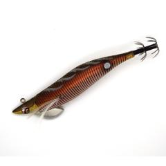 ニューエラジャパン ウェア フィールド テック ワッフル フーディー