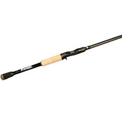 ダイワ ライトゲームロッド メタリア ライトヒラメ MH-245・J(2ピース