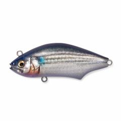 ヤマガブランクス シーバスロッド Ballistick 95MH (スピニング/2