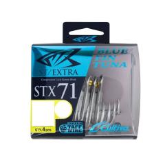 ダイワ 磯竿 大島 フレイムホーク 1.25号-53の通販はau PAY マーケット