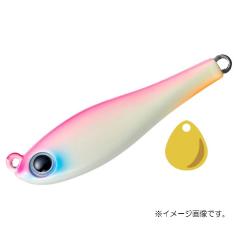 ヤマガブランクス シーバスロッド Ballistick 95MH (スピニング/2