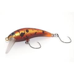 富士工業 チタンフレーム SiCガイドセット 投げセット T-KWSG256 富士工業 ガイド T-KWSG256 チタンフレーム SiCガイドセット 投げ